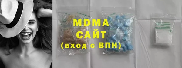 не бодяженный Горно-Алтайск