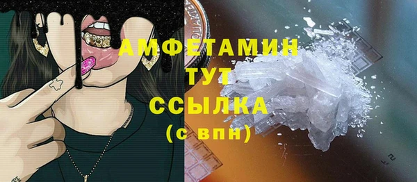 скорость Горняк
